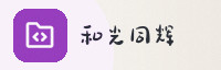 合作伙伴