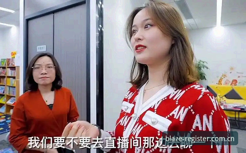 深度揭秘：火博体育无卡顿直播背后的技术真相与实战指南